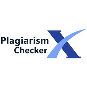 How to download Plagiarism Checker X for PC