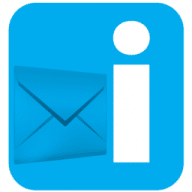 You can download email Address Extractor 3 for Mac for free