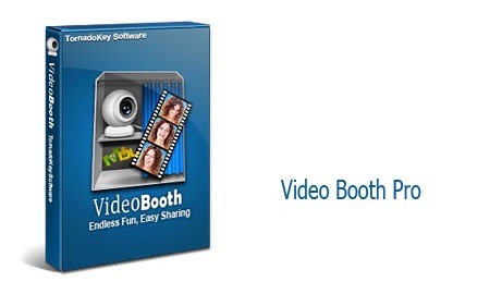 Where can you download Video Booth Pro v2 for free
