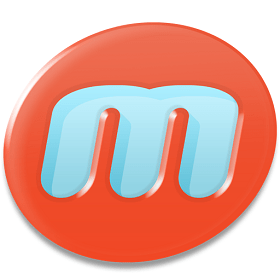 Where can you download Mobizen Mirroring App for Windows PC