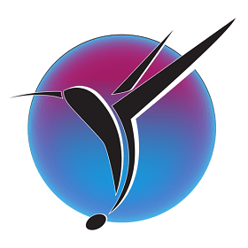 How to download Colibri free for Mac