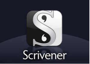 How to download Scrivener 3 for Mac