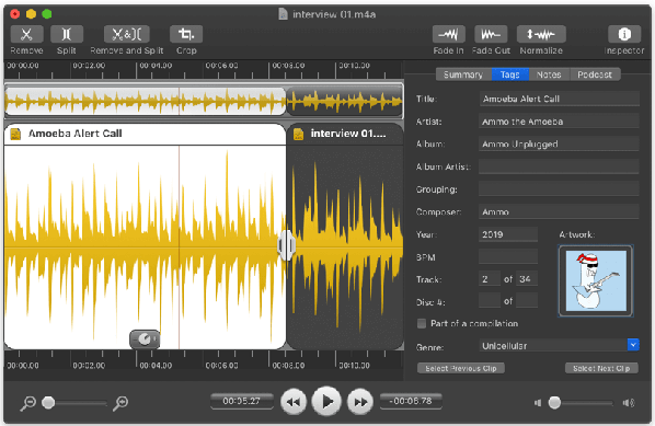 Where can you download Fission 2 for Mac