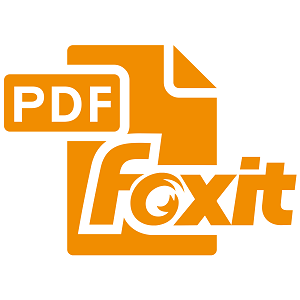 How to download Foxit PDF Reader for Windows PC