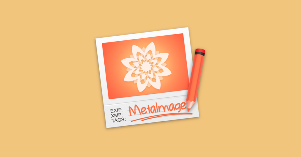 Where can you download MetaImage for Mac free