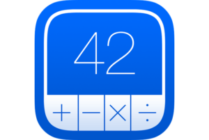 pcalc for pc