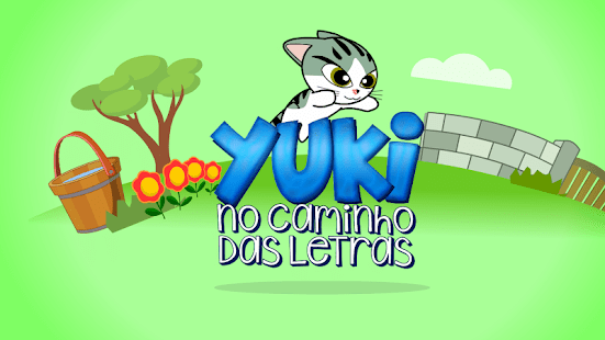 Where can you download Yuki for Mac