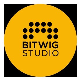 Where can you download Bitwig Studio 3 for Mac