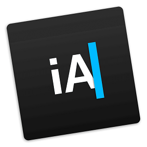 How to download iA Writer 5 for Mac
