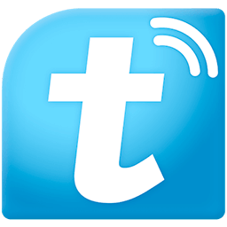 You can download MobileTrans 6 for Mac