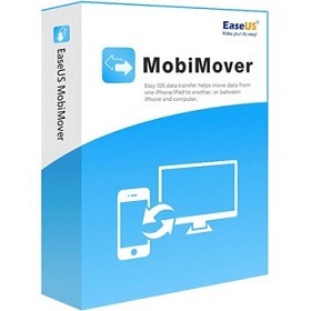 How to download EaseUS MobiMover for free