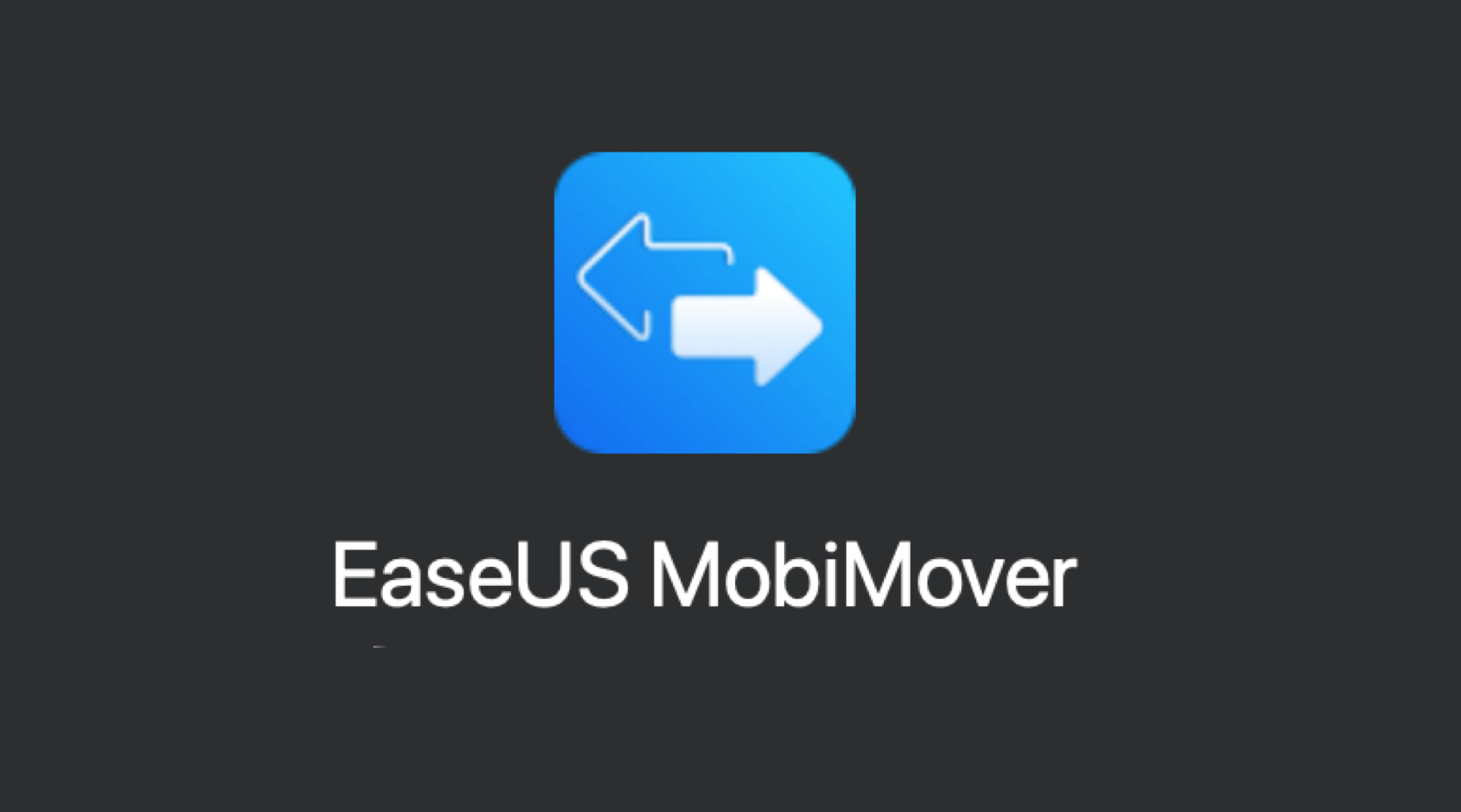 aseus mobimover