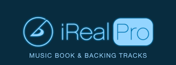 Download iReal Pro 2020 for Mac