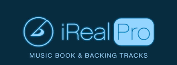 free for mac download iReal Pro