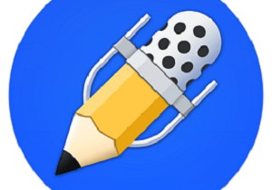 How to download Notability 4.1.3 Free for Mac