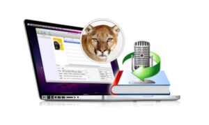 ondesoft audiobook converter for mac serial