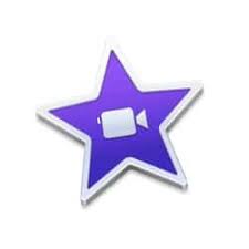 Where can you download iMovie 10.1.10 for Mac