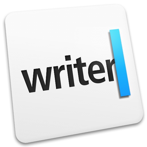 You can download iA Writer 5 for Mac