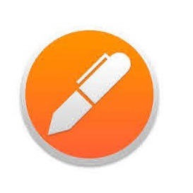 How to download iNotepad Pro 5 for Mac