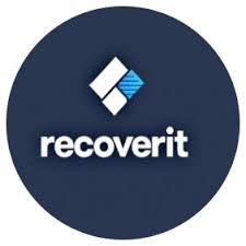How to download Wondershare Recoverit 9 free for Mac