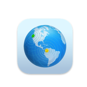 How to download macOS Server 5.11