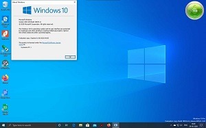 How-to: Update Your Device with a Windows Insider ISO