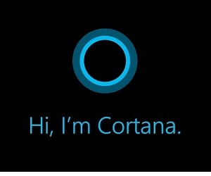 How to Turn Off Cortana and Stop Personal Data Gathering in Windows 10