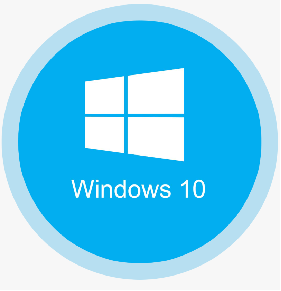 You can upgrade windows 10 for free