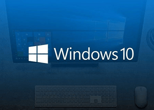 How to Unlink Windows 10 License With Microsoft Account