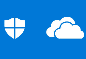 Turn off or on Cloud Protection in Windows 10