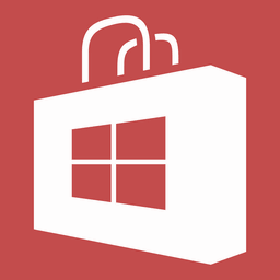 How to Create Desktop Shortcut For Microsoft Store App In Windows 10