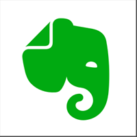 Evernote down? Current outages and problems | Downdetector