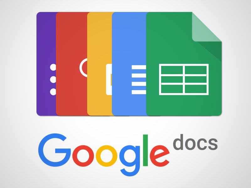 How to Quickly Copy Formatting in Google Docs