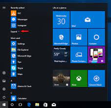 How to Manage Windows 10 Startup Programs