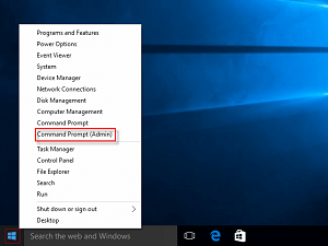 How to Generate Battery & Energy Report on Windows 10
