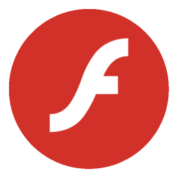 How to Unblock Adobe Flash Player [Chrome, Edge, Firefox]