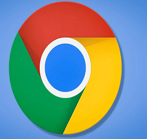 Chrome's crashing after Windows update? Here's how to fix it