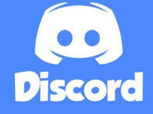 Fixed: Discord Stuck and Won't Open on Windows 10