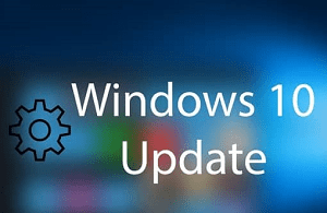 How to fix Update Error 0x8024a10a on Windows 10, 7