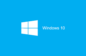 Top 10 Solutions About How to Fix Windows 10 Not Responding