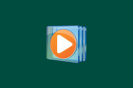 How to fix Windows Media Player has stopped Working