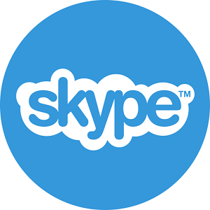 How to fix Skype Video lags behind Audio on Windows 10, 7