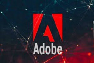 Adobe GC Invoker Utility | Disable it at Startup?
