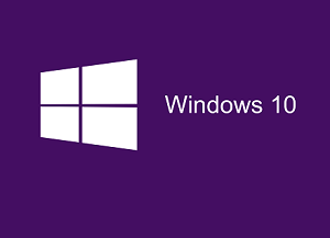How to fix 0x800704DD-0x90016 install error on Windows 10