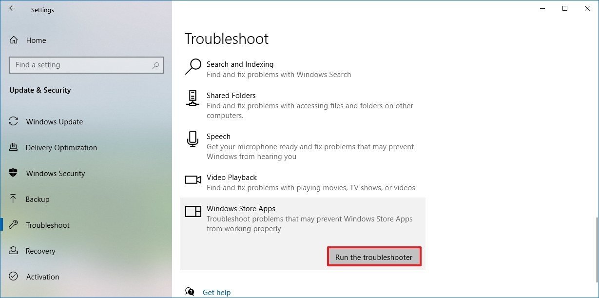 Fixed: Xbox app not Downloading or Installing on Windows 10 - ISORIVER