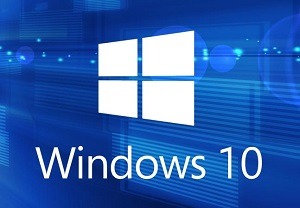 How to install software without admin rights in Windows 10