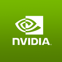 How to fix the Nvidia display driver service missing issue