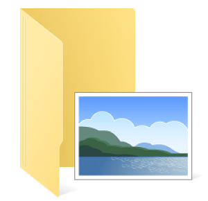 Windows Photos Export Video Error: 0x887a0005