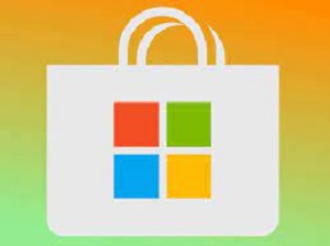 How to Fix Microsoft Store Error 0x80073CF3 on Windows 10