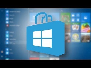 Solved: Microsoft Store apps crash with Exception Code 0xc000027b